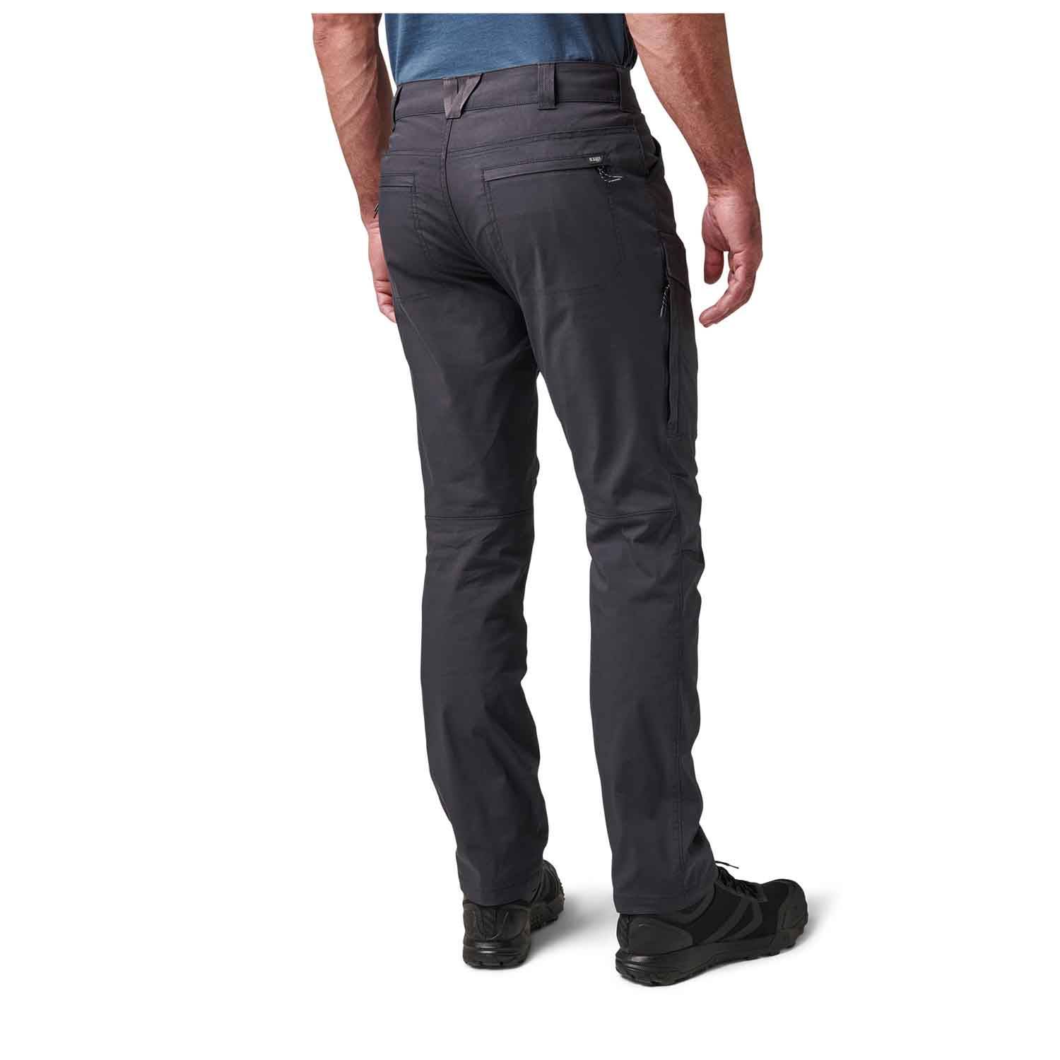 5.11 Tactical Meridian Pants 74544 | Galls