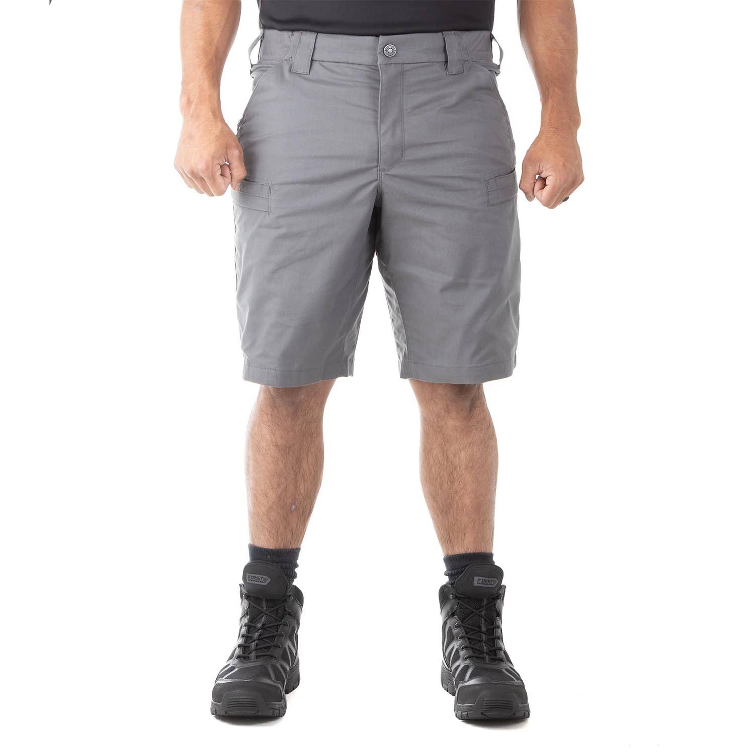 First Tactical Men's A2 Shorts | Galls