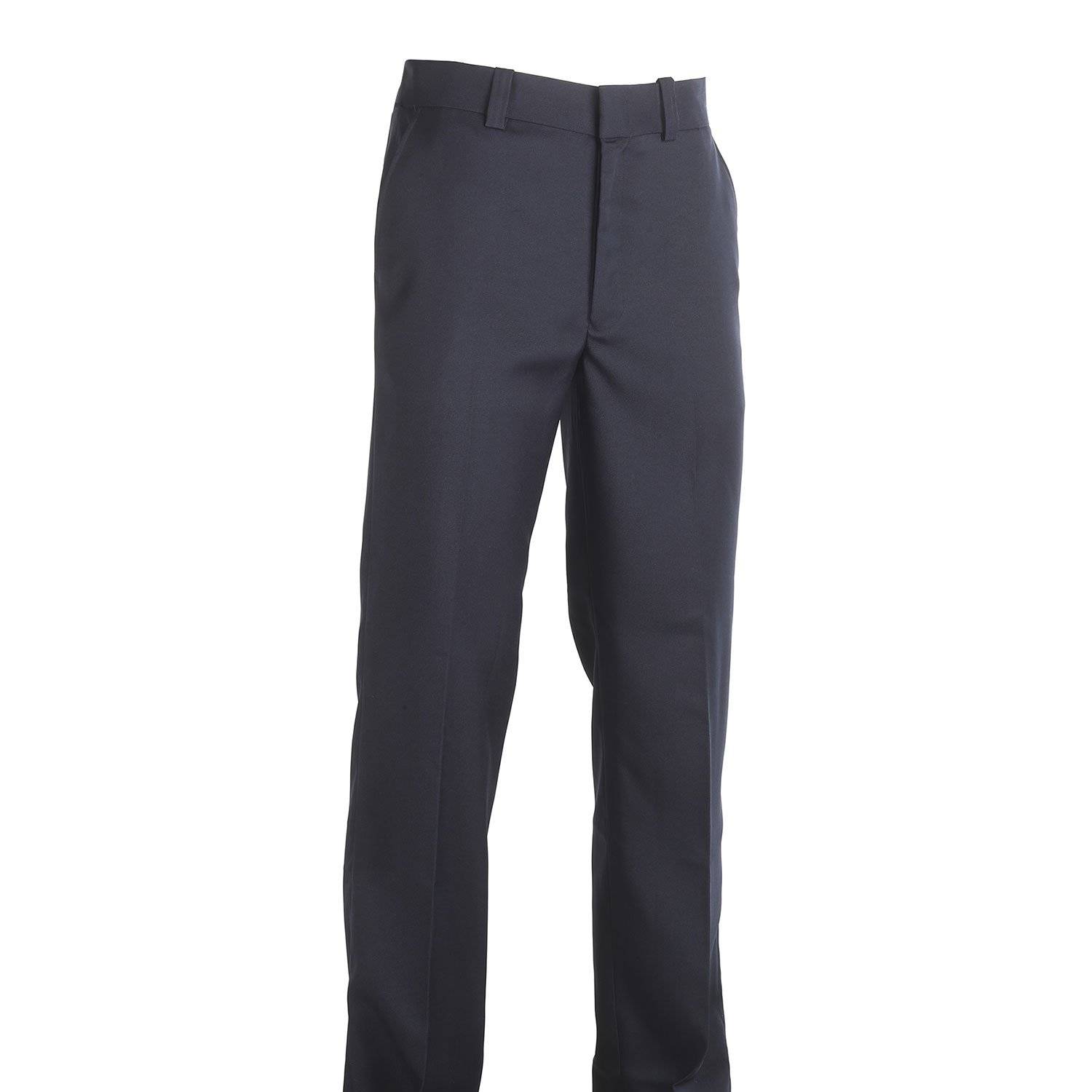 DUTYPRO MEN'S POLYESTER PANTS