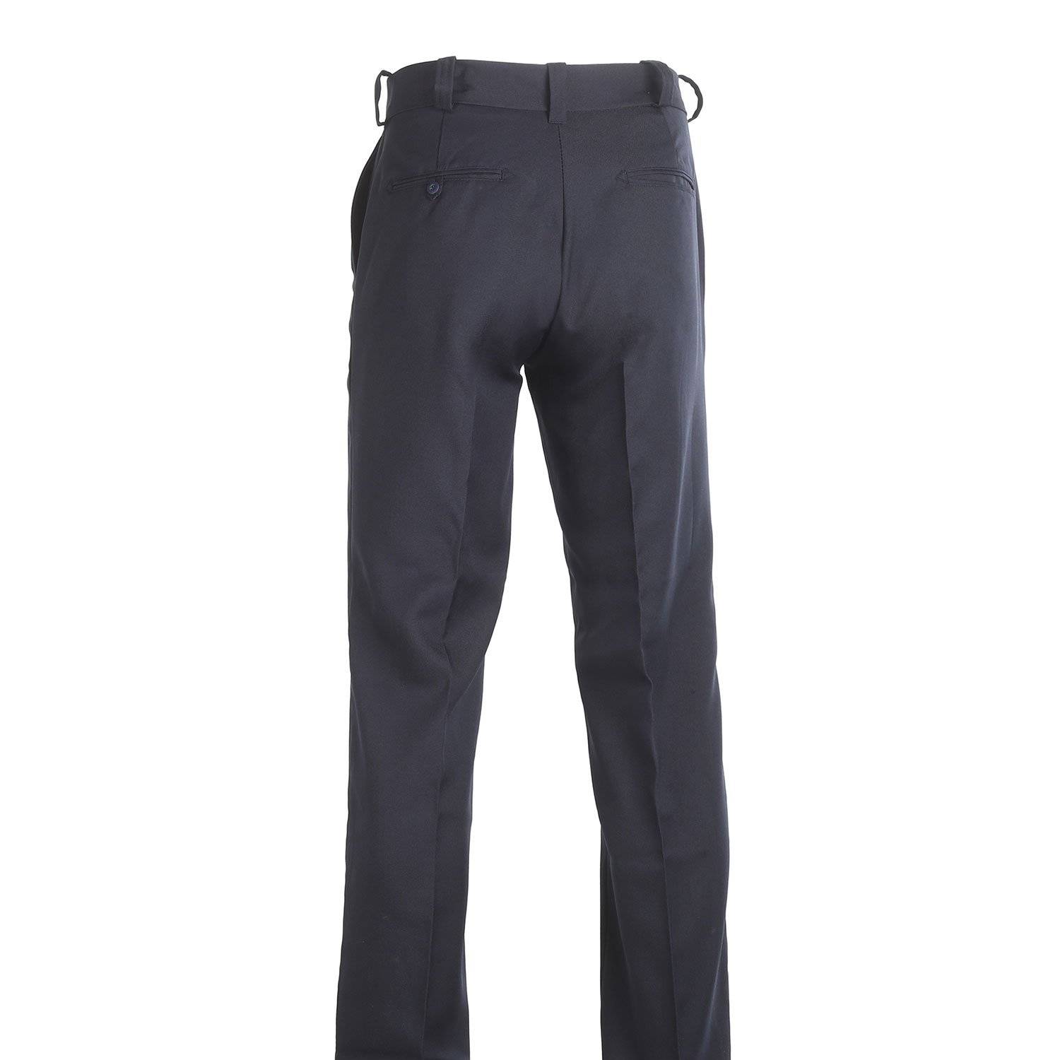 DutyPro Men's Polyester Pants