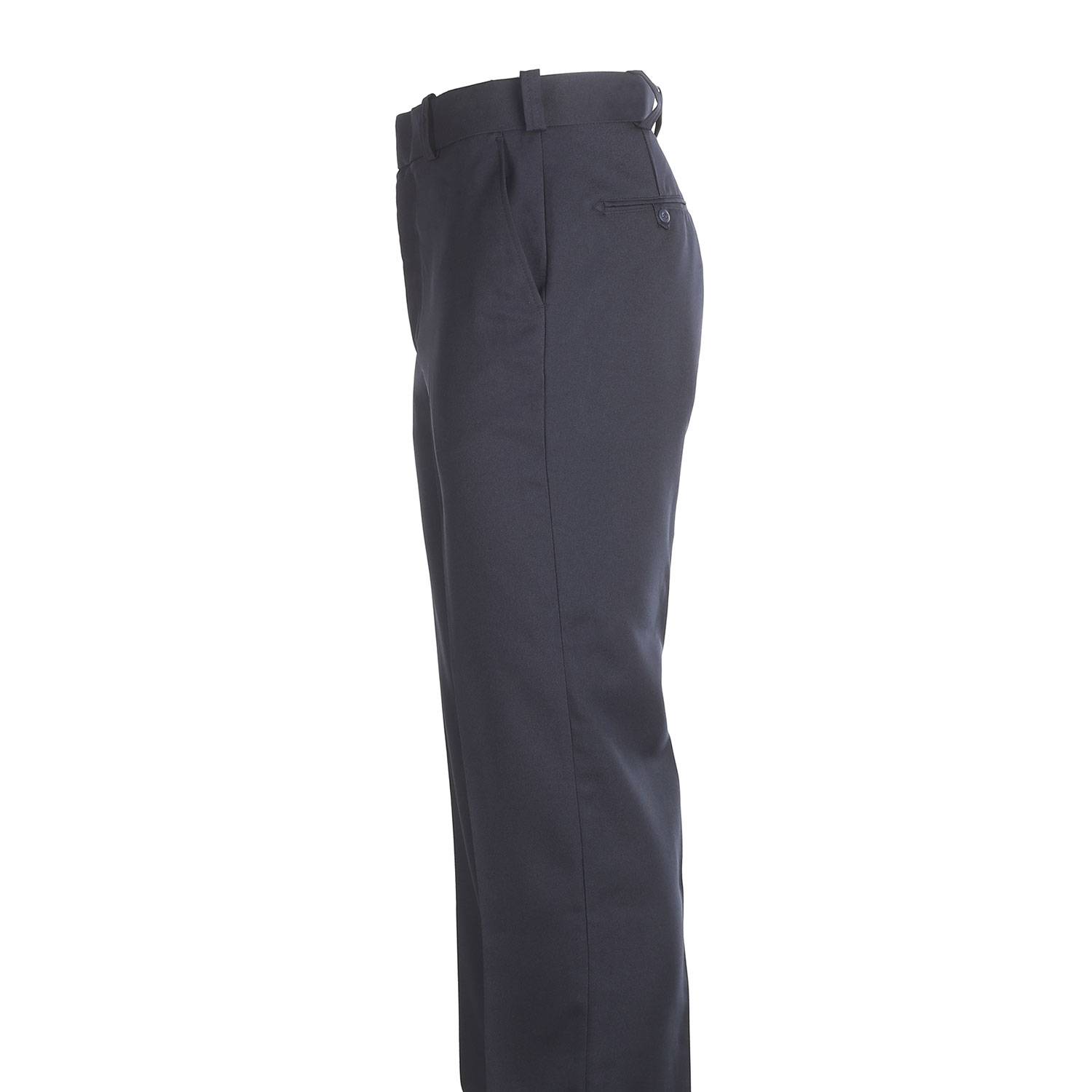 DutyPro Men's Polyester Pants