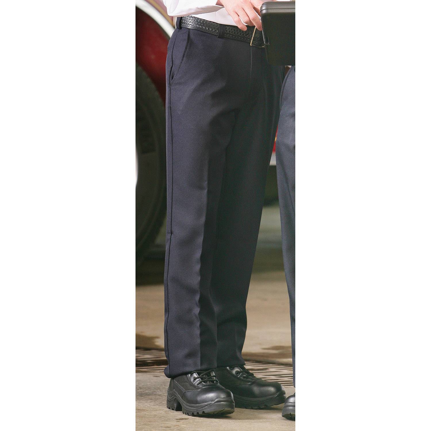 DutyPro Men's Polyester Pants