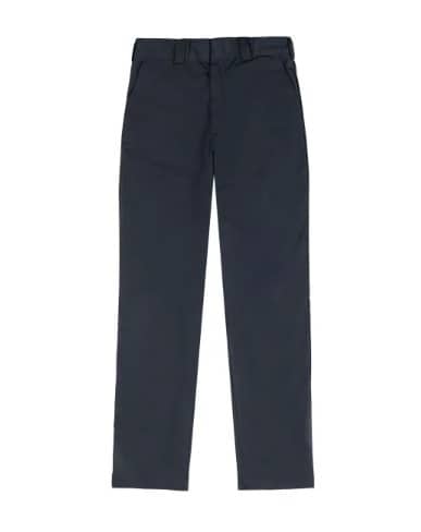 TR3118 - BLAUER RECRUIT UNIFORM PANTS