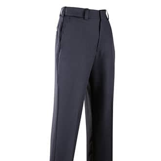 DutyPro Women's Polyester Pants