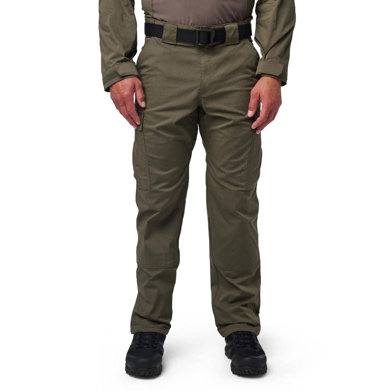 5.11 Tactical Flex-Tac TDU Ripstop Pants | Galls