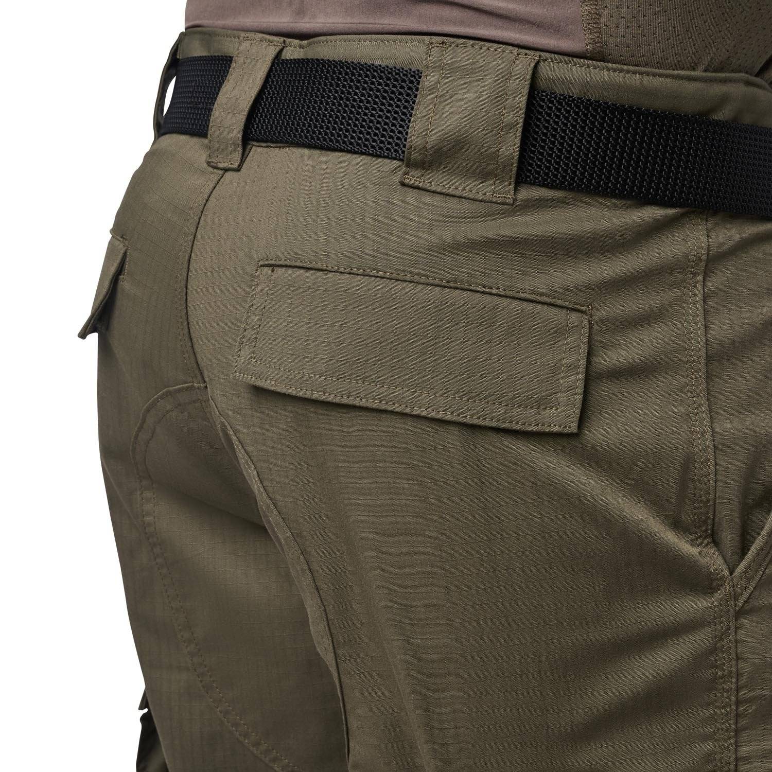 5.11 Tactical Flex-Tac TDU Ripstop Pants | Galls