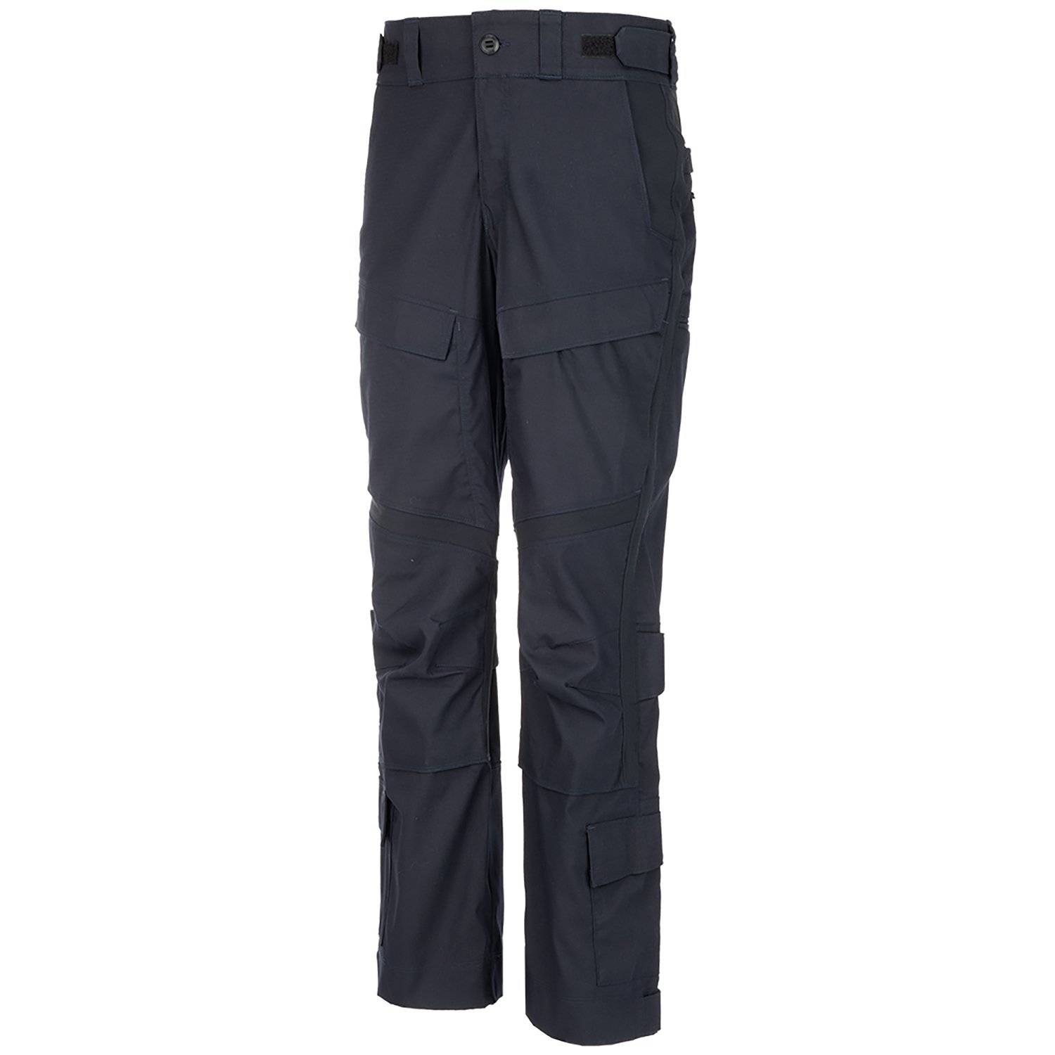 Vertx Recon X Pants Galls