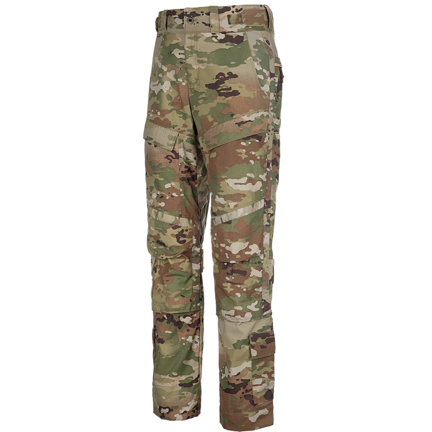 VERTX RECON X PANTS IN SCORPION OCP
