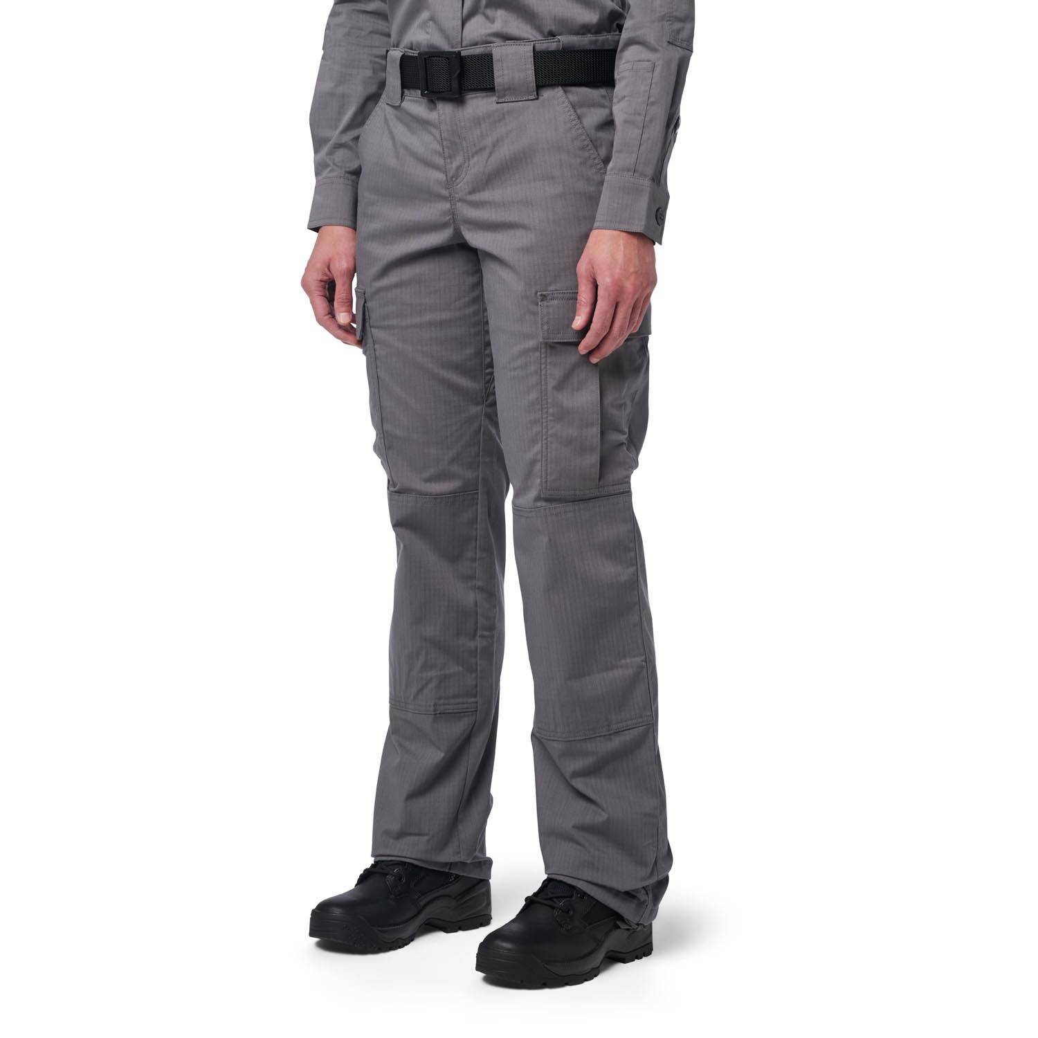 個人装備 5.11 TACTICAL TACLITE TDU PANTS 5.11 Tactical - Taclite TDU Pant – Urban Tactical