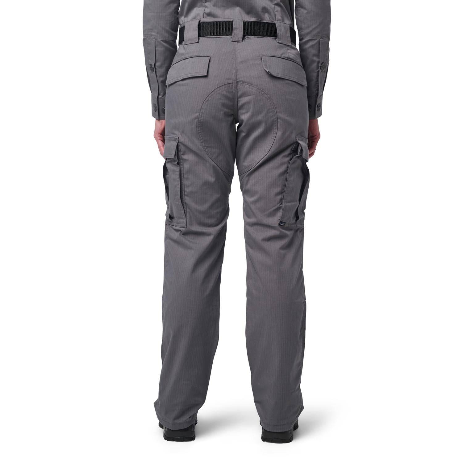パンツ Honor gathering taslan nylon 2tuck pants Honor gathering taslan nylon 2tuck pants