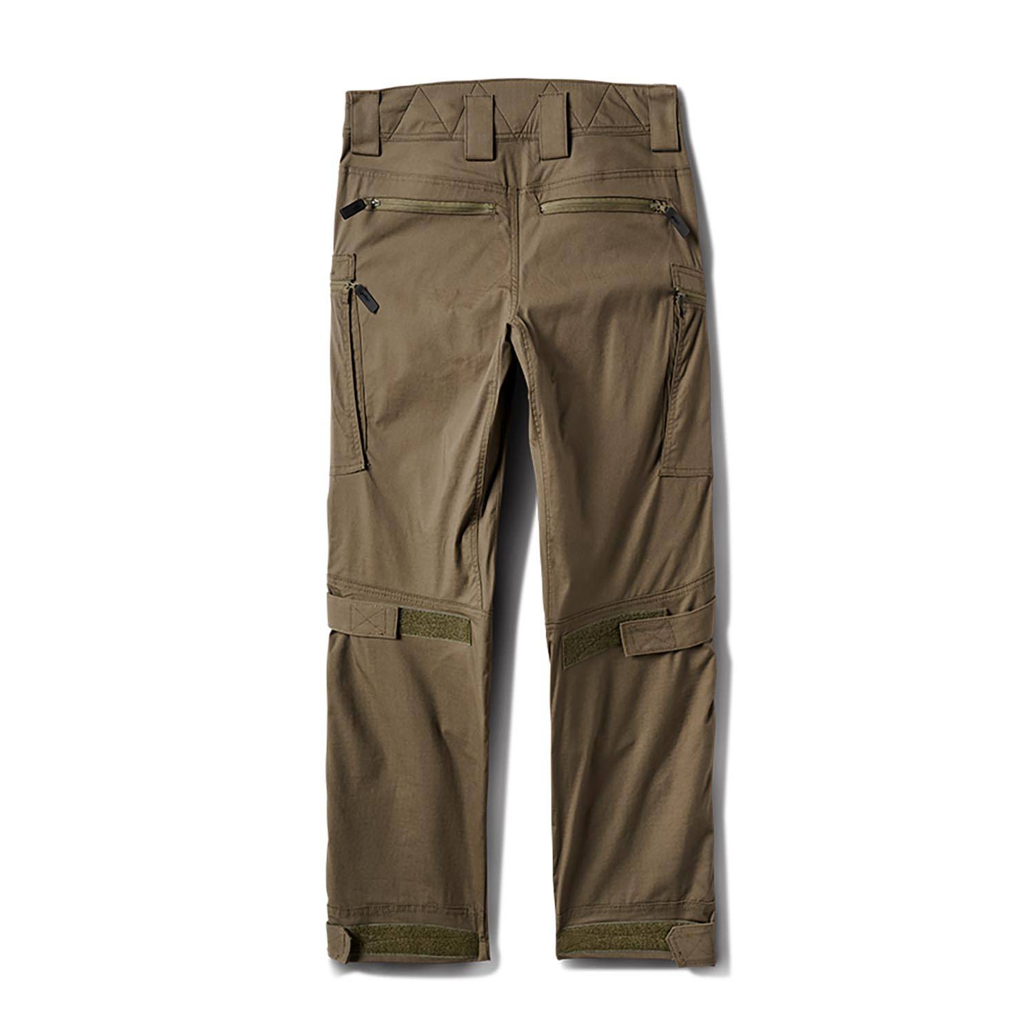 5.11 Tactical Women's V.XI XTU Pants