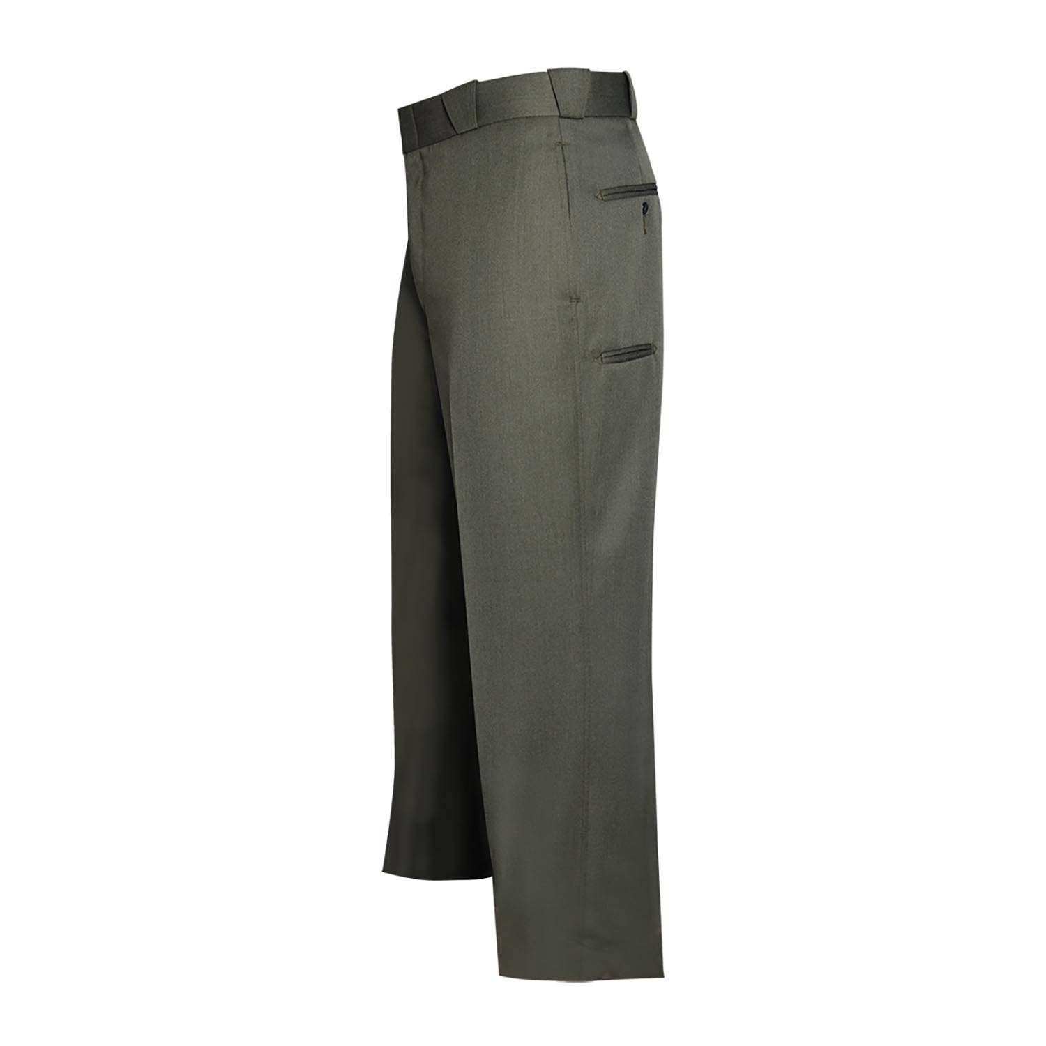 Flying Cross Women's Legend 55/45 PolyWool Pants