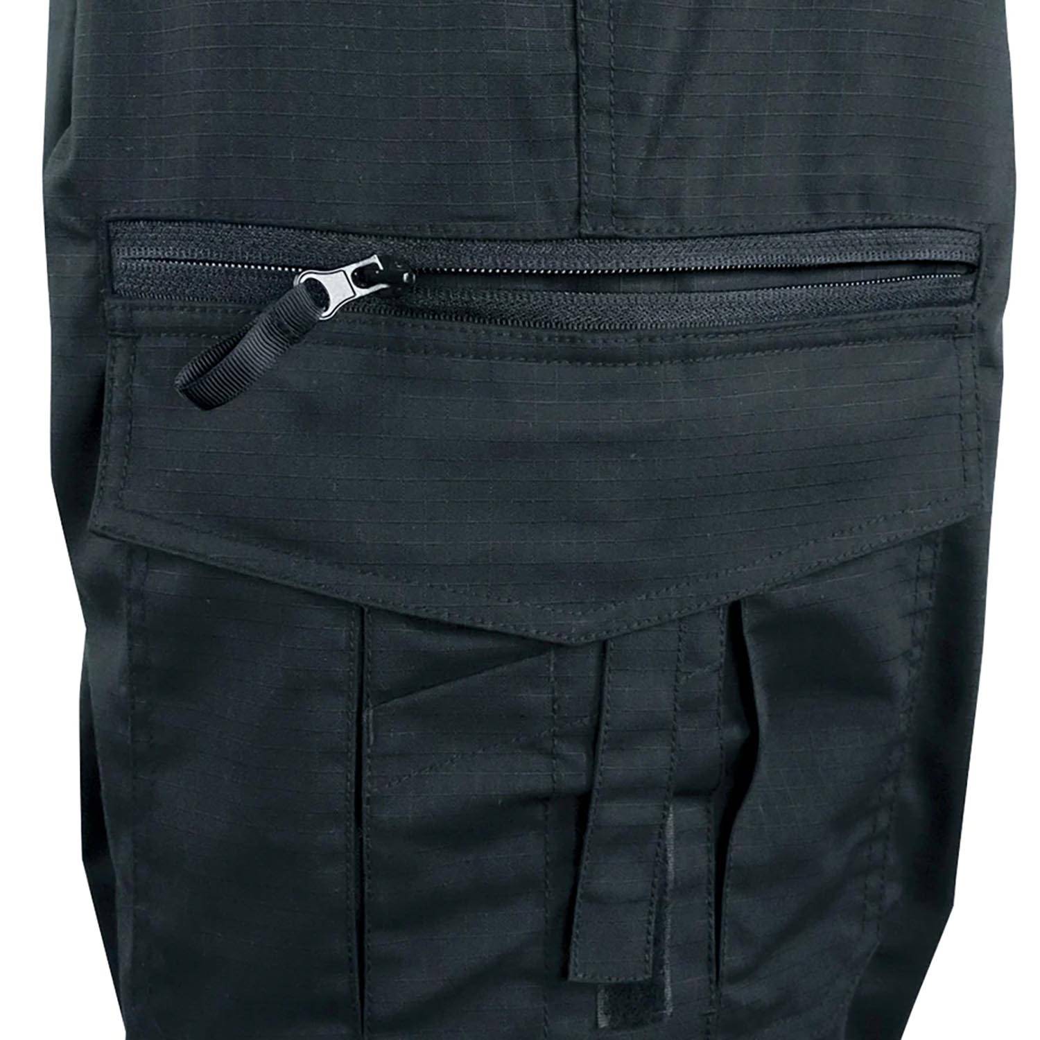 Galls Protector Rods Condor Men's Protector EMS Pants | Galls