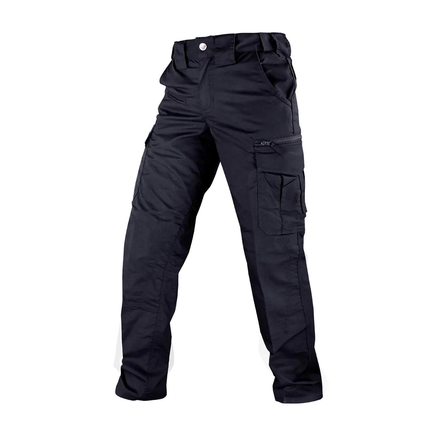 CONDOR WOMEN'S PROTECTOR EMS PANTS IN BLACK