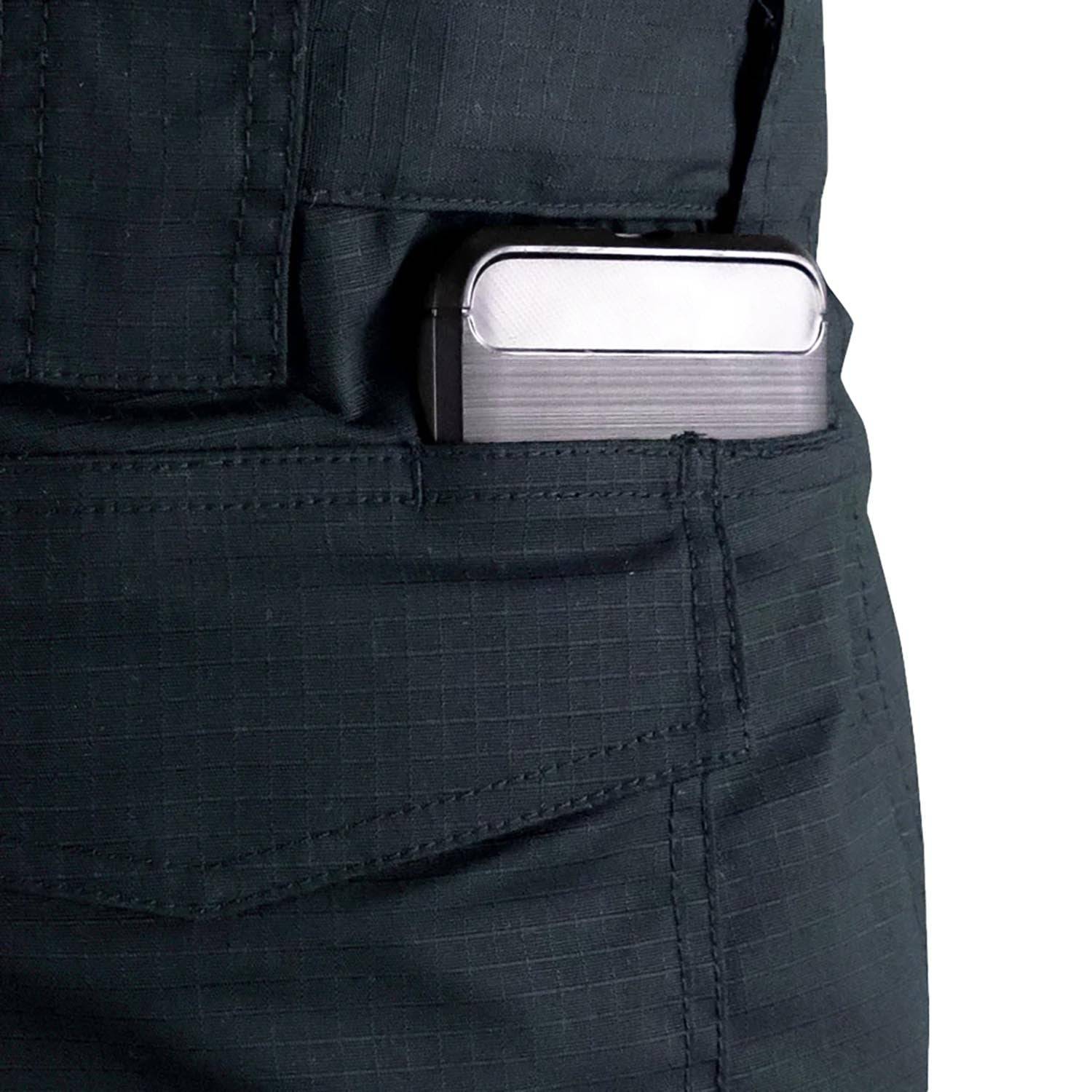 Galls Protector Rods Condor Women's Protector EMS Pants | Galls