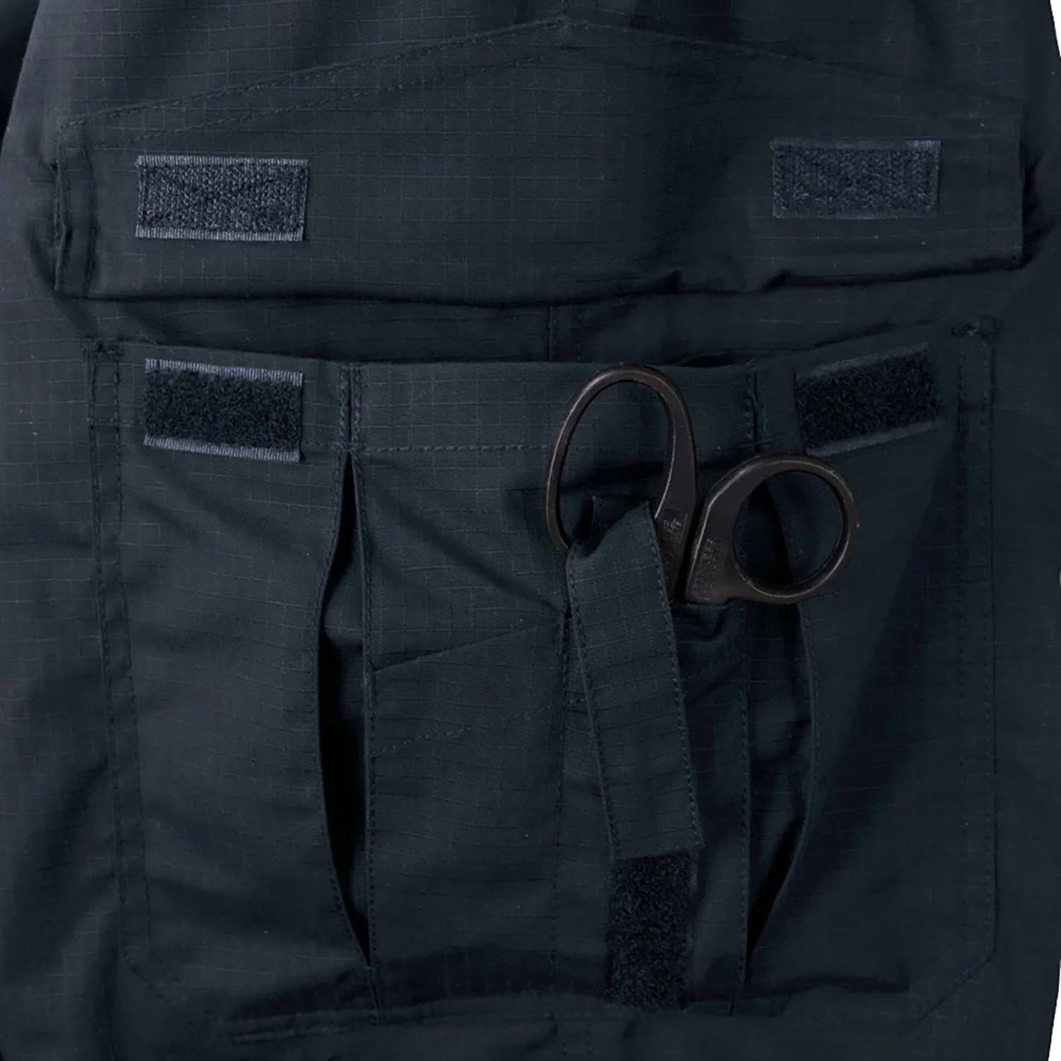 Galls Protector Rods Condor Women's Protector EMS Pants | Galls