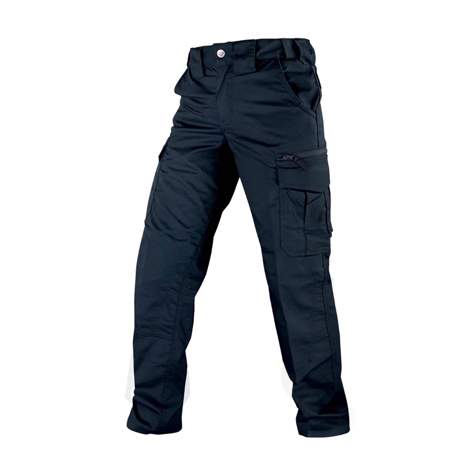 CONDOR WOMEN'S PROTECTOR EMS PANTS