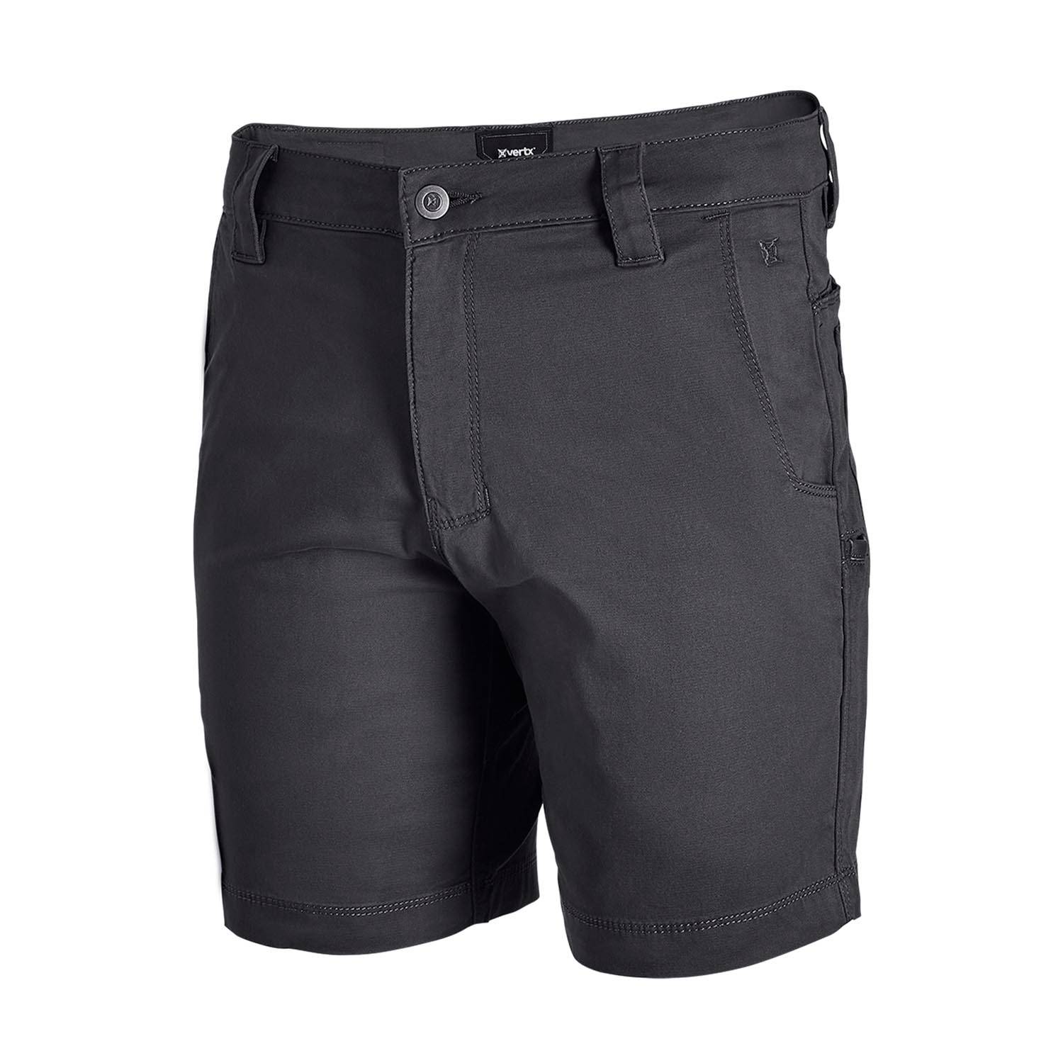 Vertx Men's 8