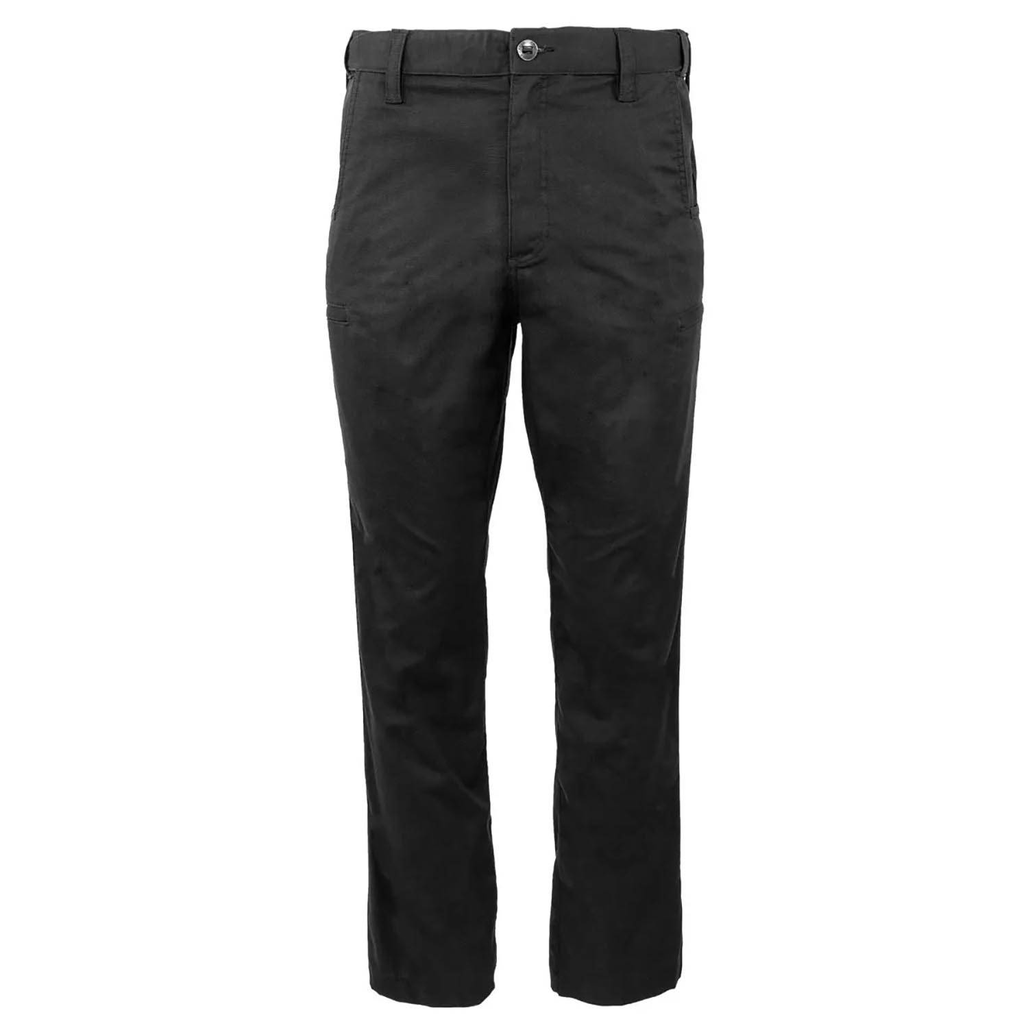 PROPPER MEN'S KINETIC SLICK PANTS