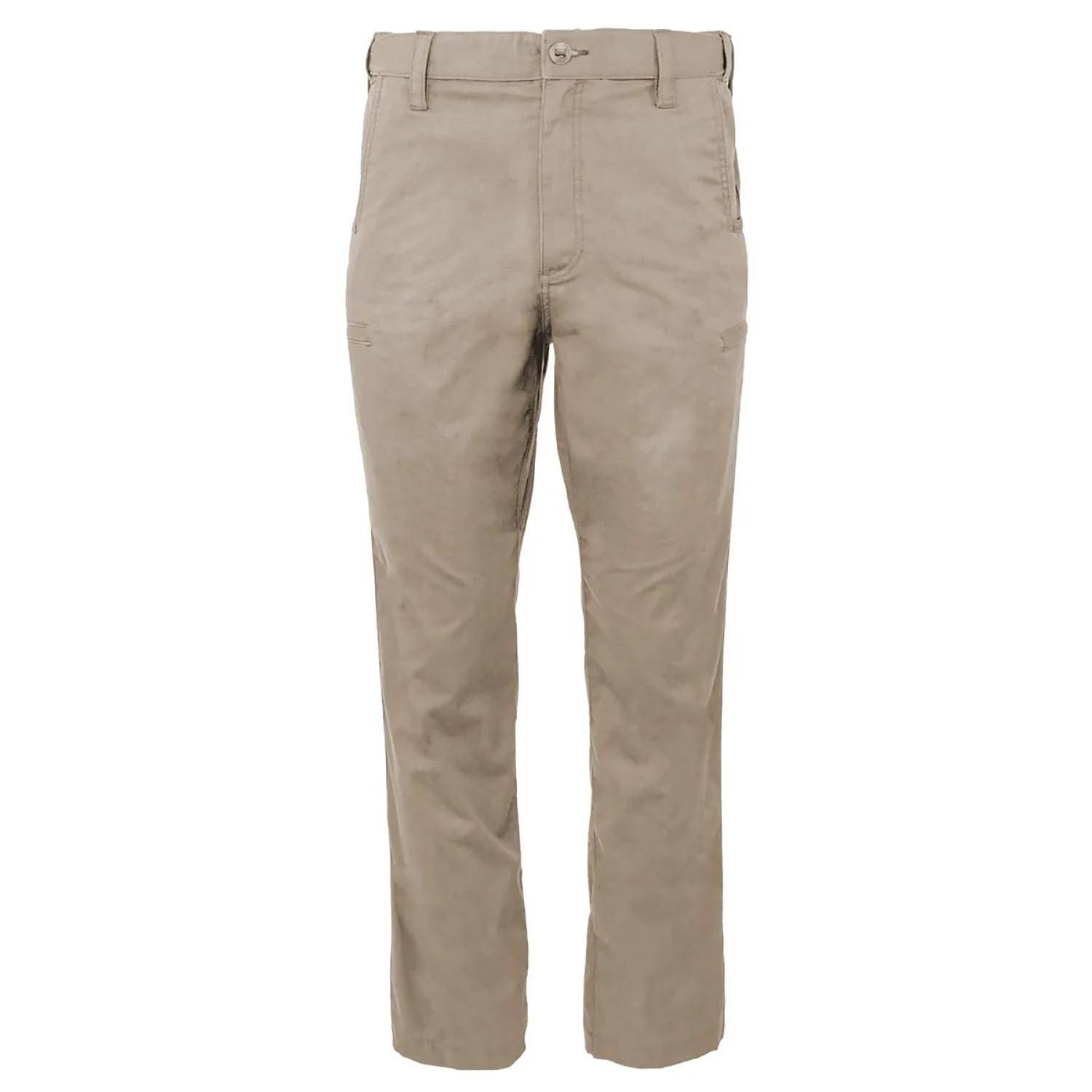 PROPPER MEN'S KINETIC SLICK PANTS