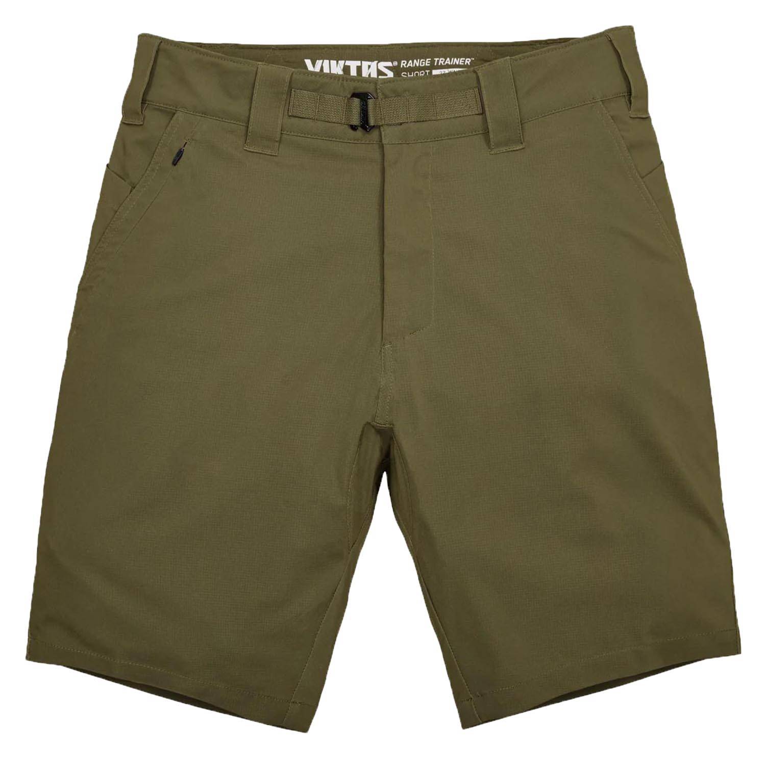 VIKTOS RANGE TRAINER SHORTS