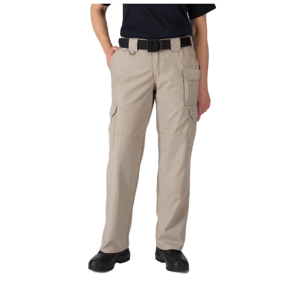 5.11 TACTICAL PANTS