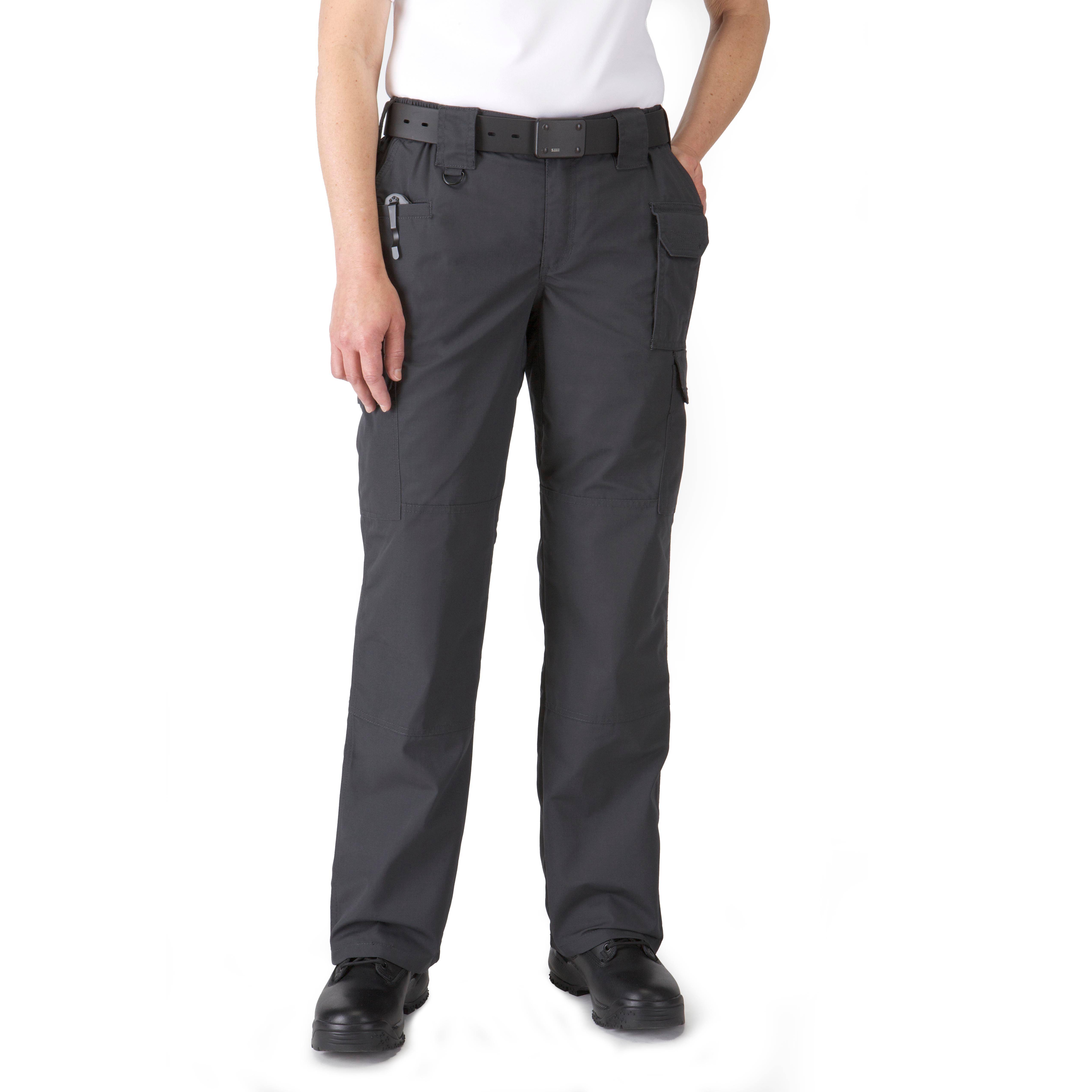 5.11 TACLITE PRO PANTS