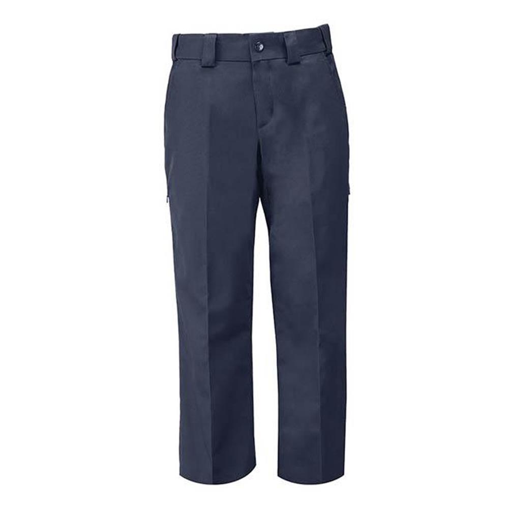 5.11 TACLITE PDU CLASS A PANTS