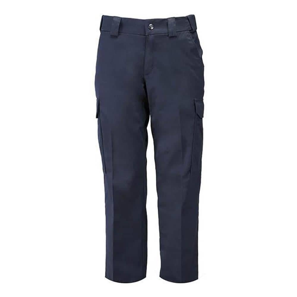 5.11 TACLITE PDU CLASS B CARGO PANTS