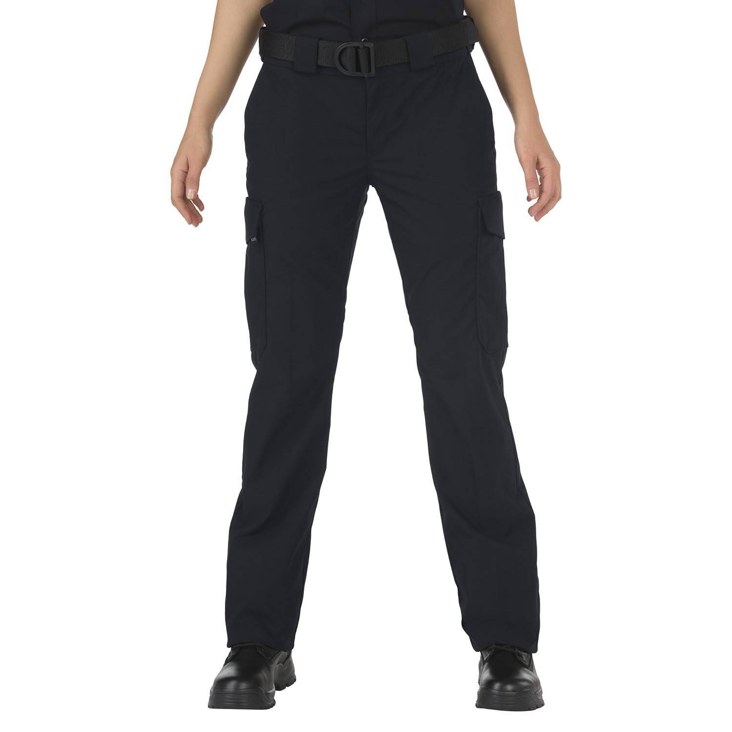5.11 STRYKE PDU CLASS A PANTS