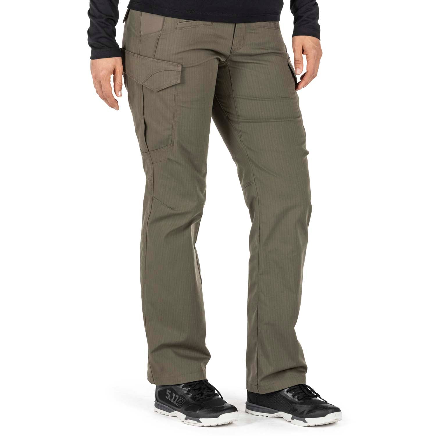 5.11 Tactical Women's Icon Pant | Galls