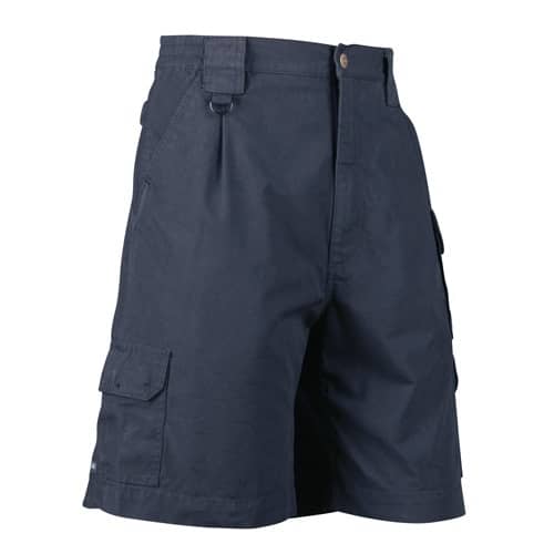 5.11 TACTICAL SHORTS