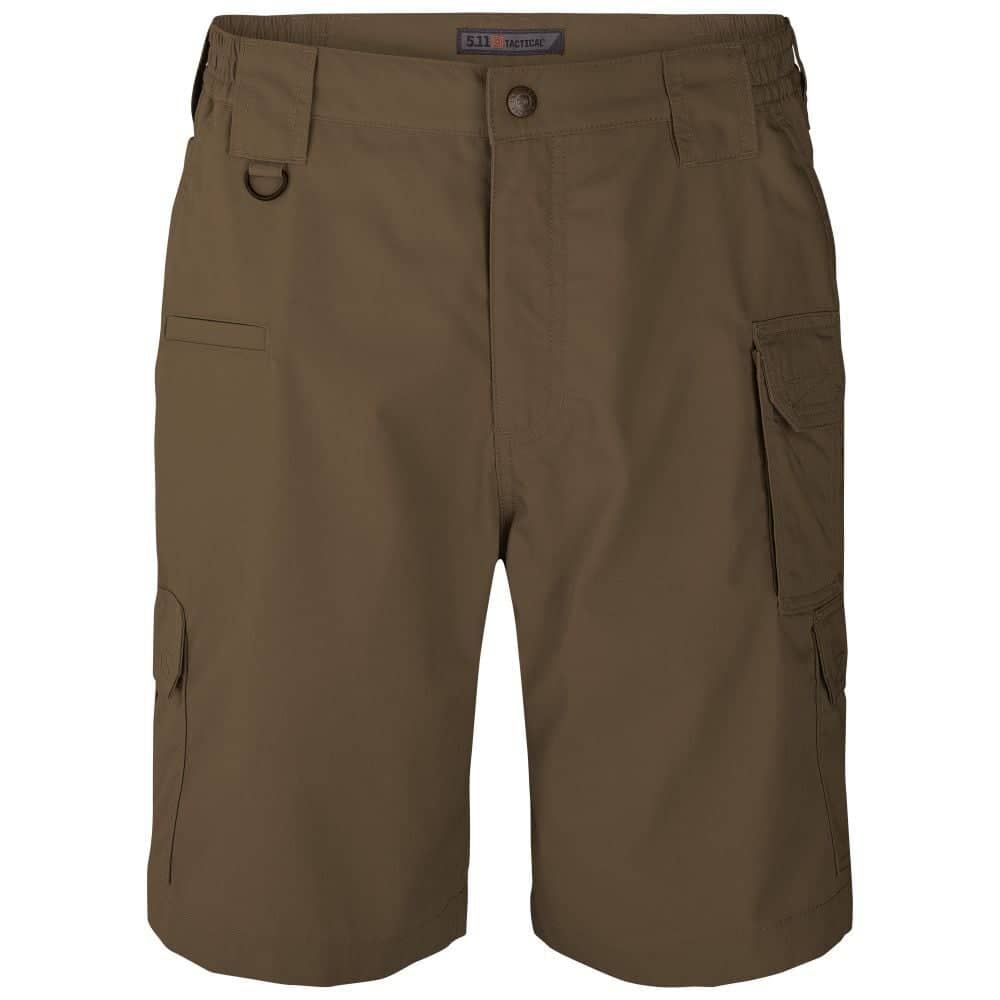 5.11 TACLITE PRO SHORTS