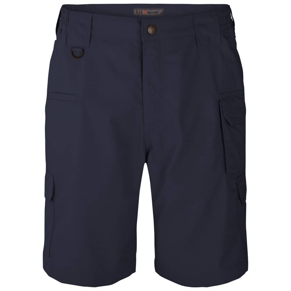 5.11 TACLITE PRO SHORTS