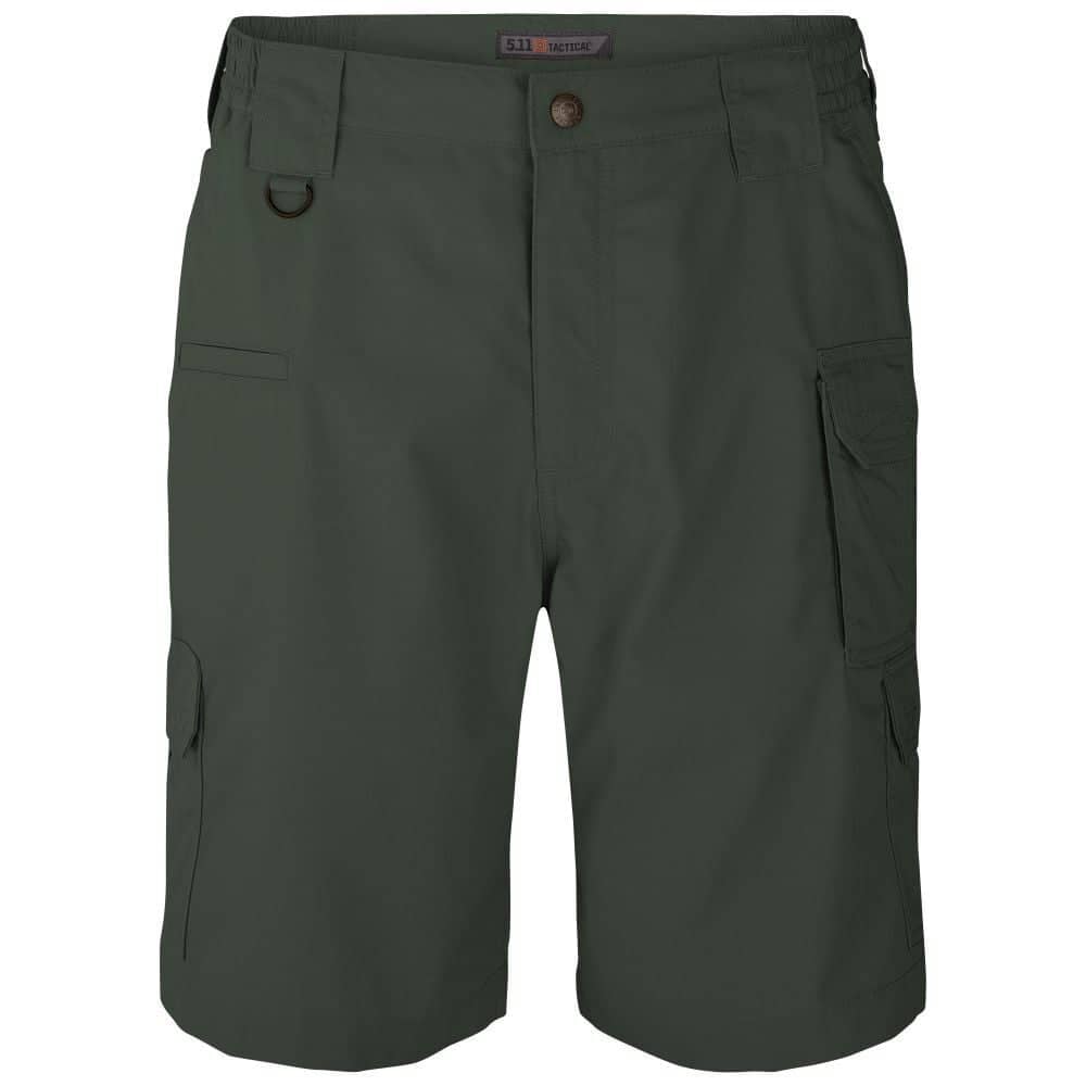 5.11 TACLITE PRO SHORTS