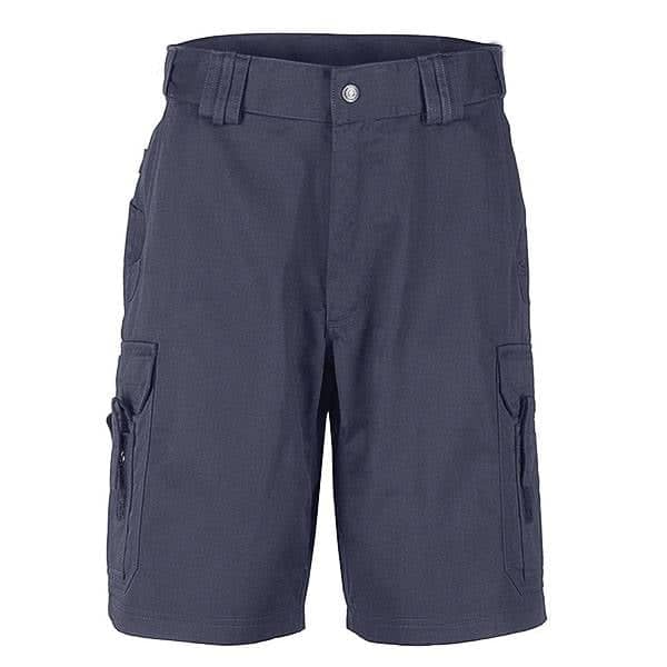 5.11 TACLITE EMS SHORTS