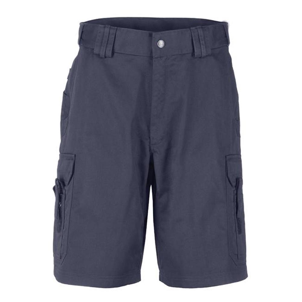 5.11 TACLITE EMS SHORTS