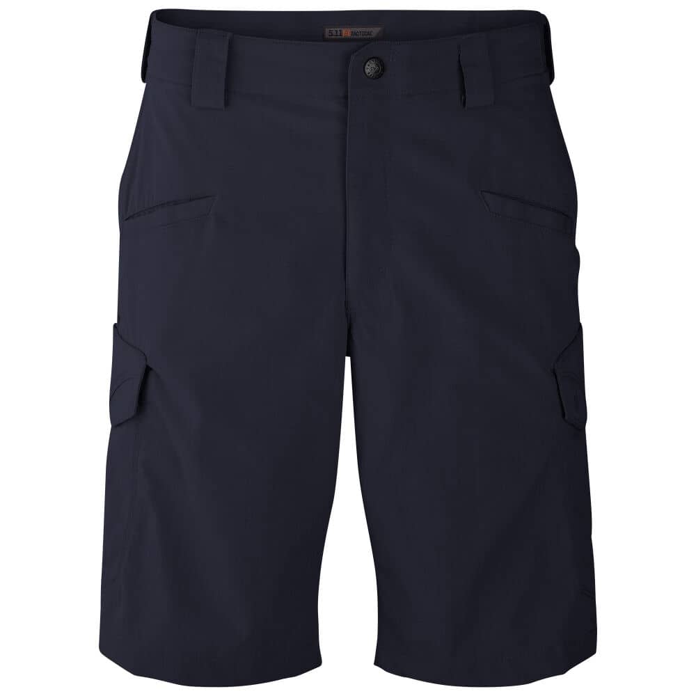 5.11 TACTICAL STRYKE SHORTS