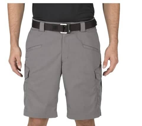 TR3294 - STRYKE SHORT