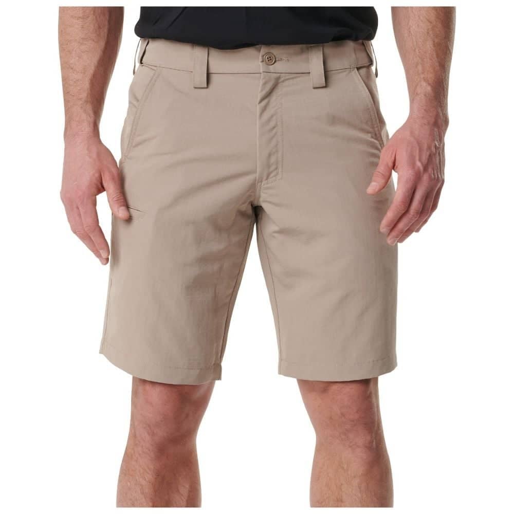 5.11 FAST-TAC URBAN SHORTS