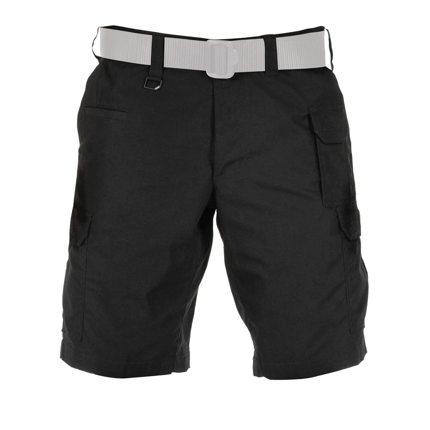 5.11 ABR PRO SHORTS