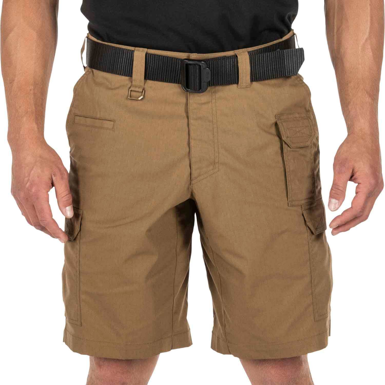 5.11 ABR PRO SHORTS