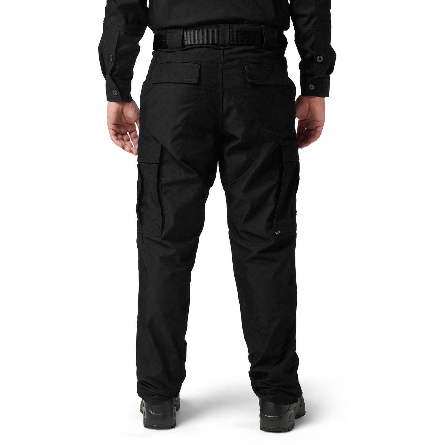 5.11 Tactical Flex-Tac TDU Ripstop Pants | Galls