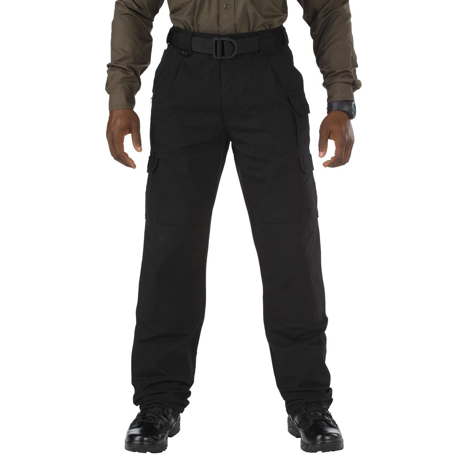 5.11 TACTICAL PANTS