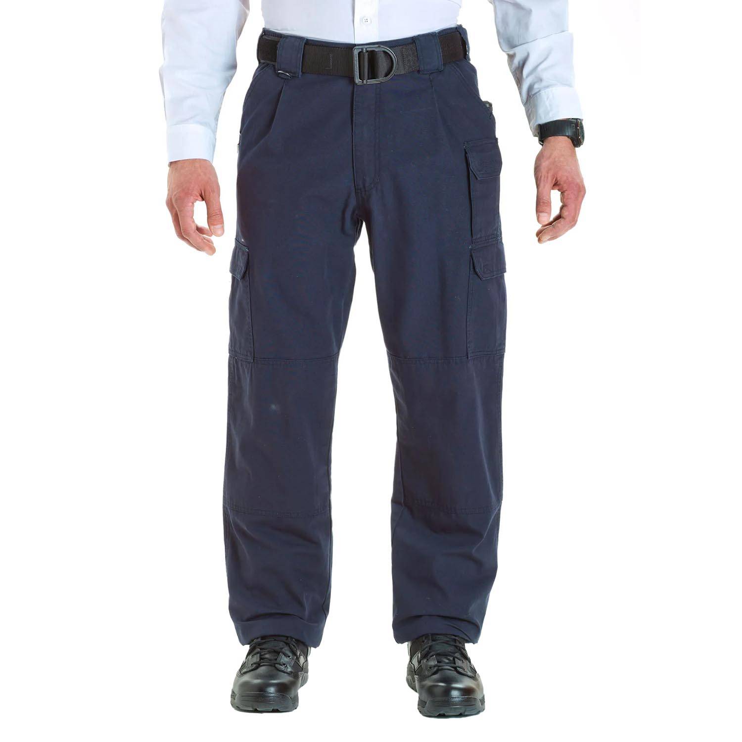 5.11 TACTICAL PANTS