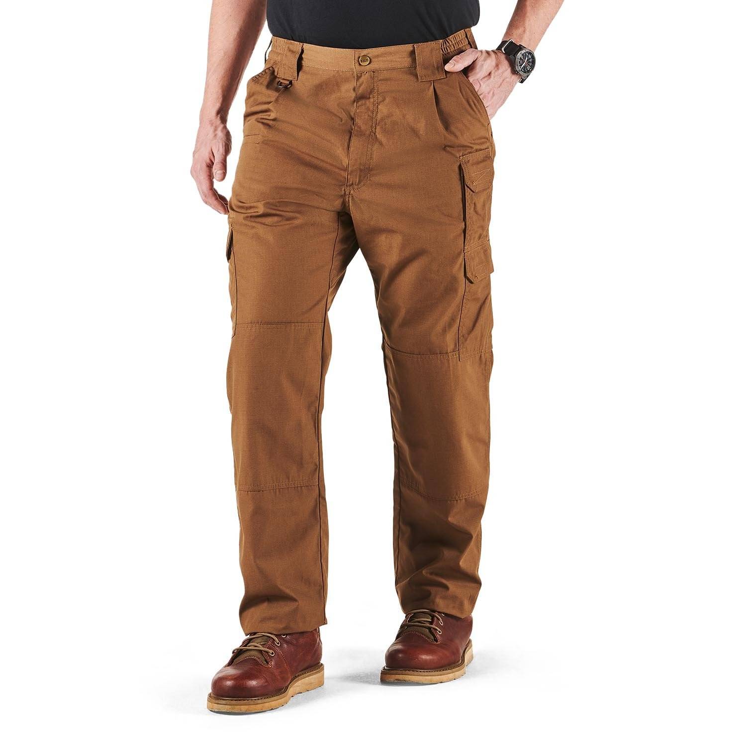 5.11 TACLITE PRO RIPSTOP PANTS