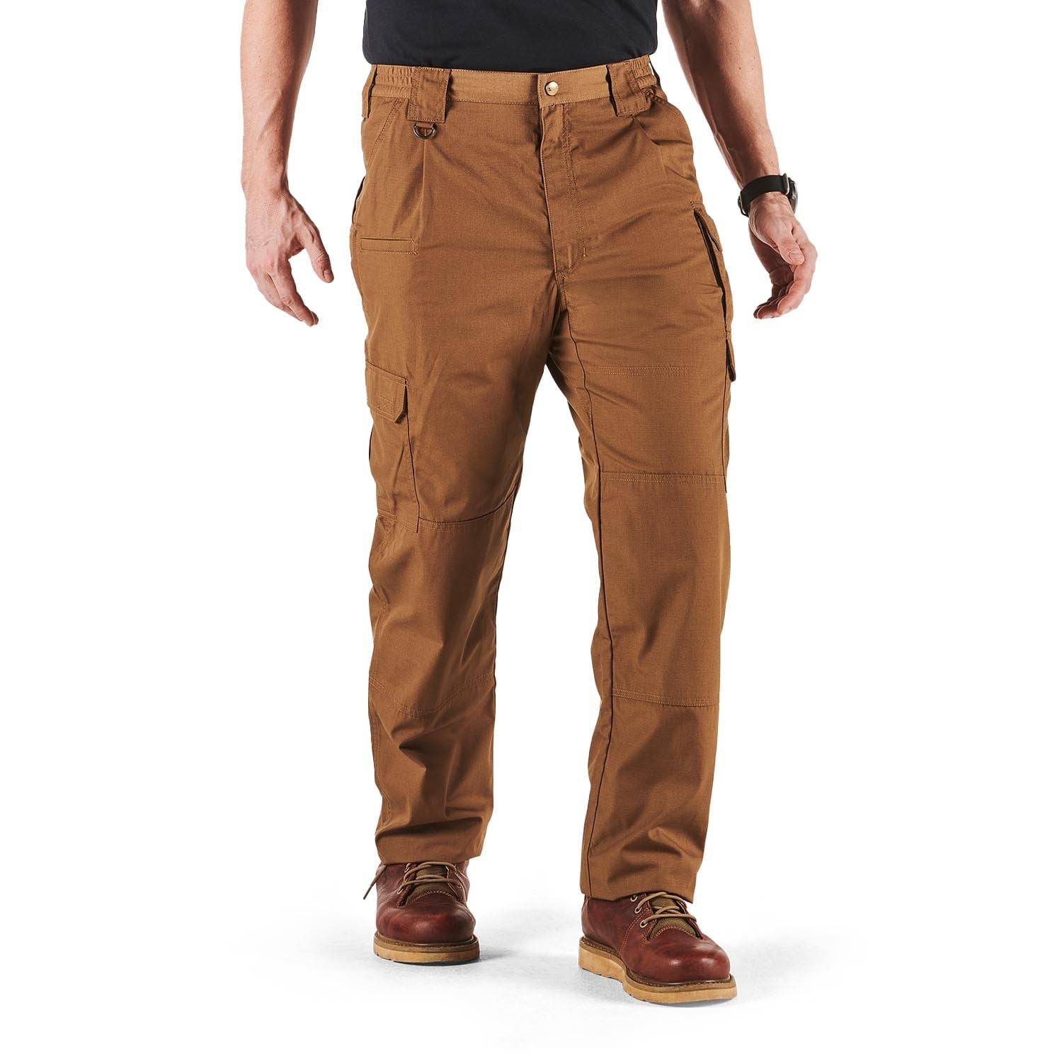 ZAPT Tactical Pants Olle Rip...B097R79KCJ | Encarguelo.co