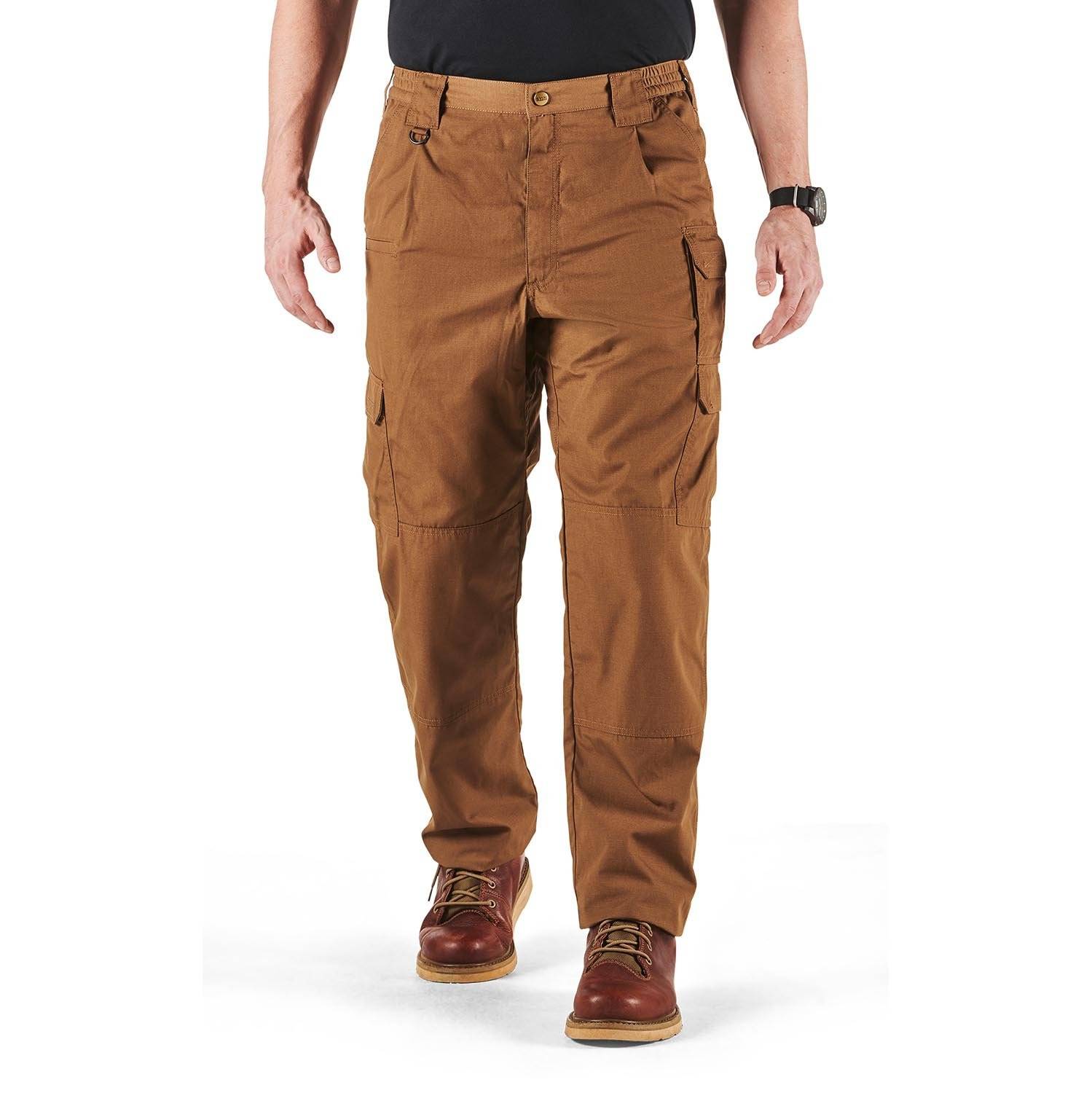 5.11 Tactical Men's Taclite Pro Ripstop Pants | Galls