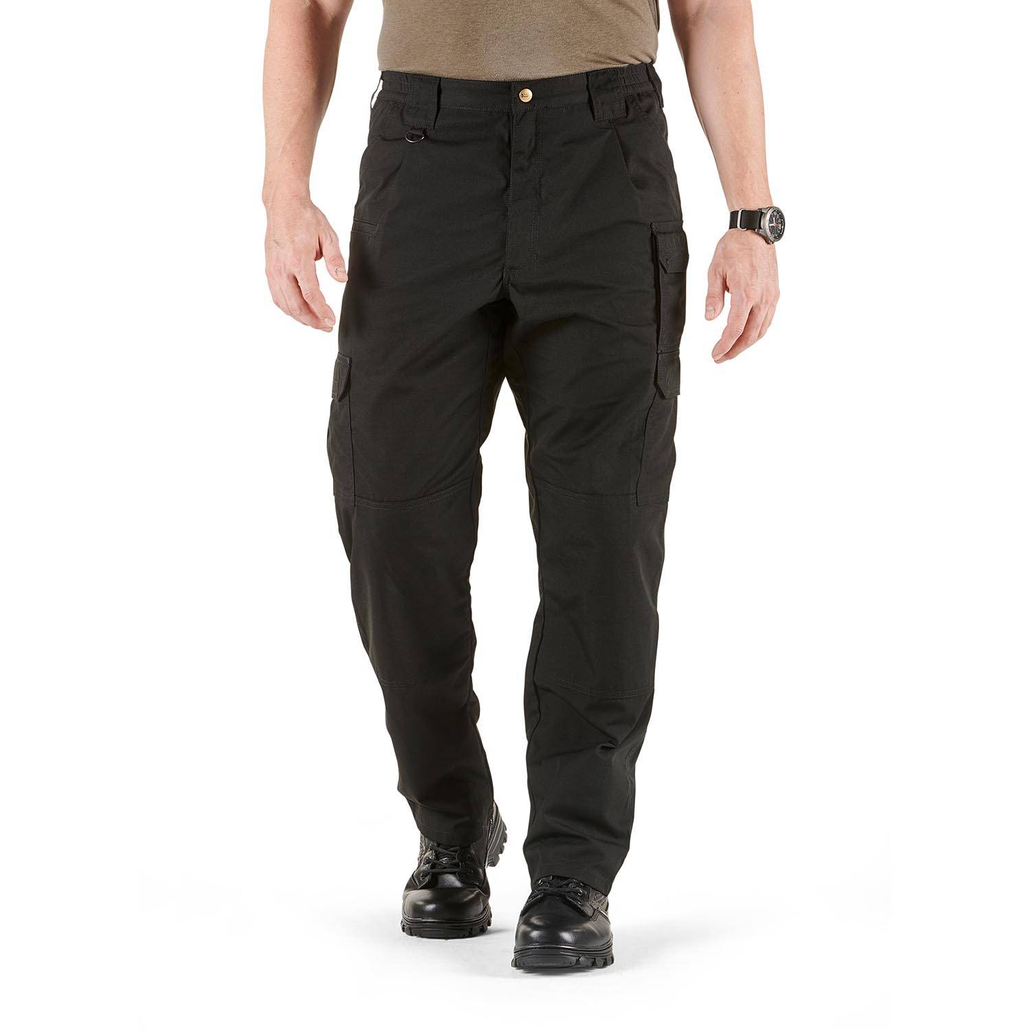 5.11 TACLITE PRO RIPSTOP PANTS