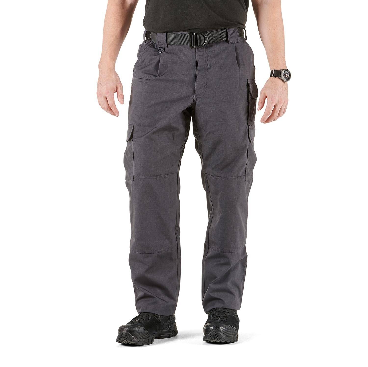 5.11 TACLITE PRO RIPSTOP PANTS